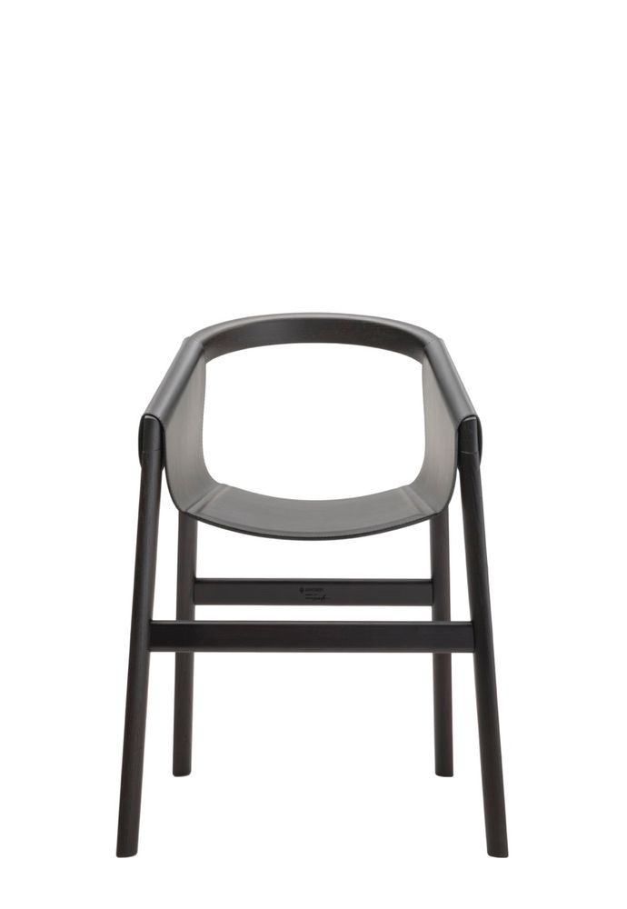 Chaises - Chaise dartagnan - HAYMANN