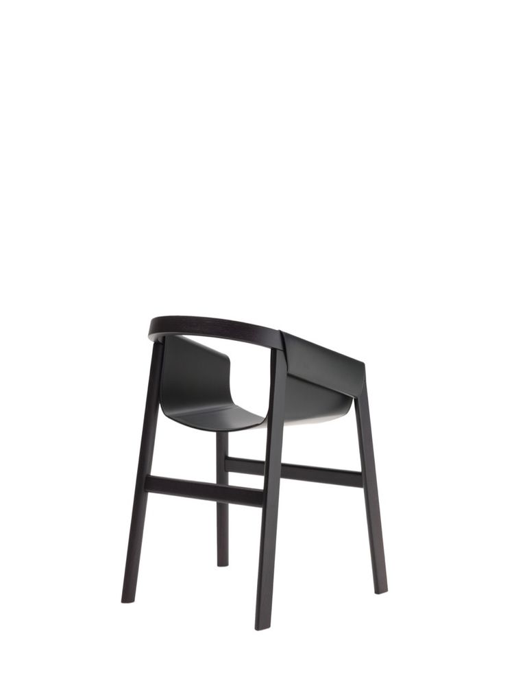 Chaises - Chaise dartagnan - HAYMANN