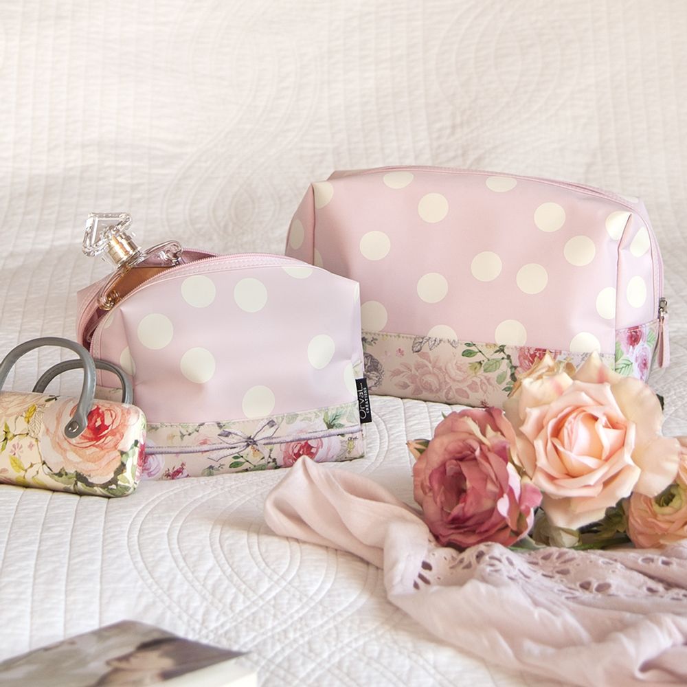 Tasses et mugs - Cottage - ORVAL CREATIONS