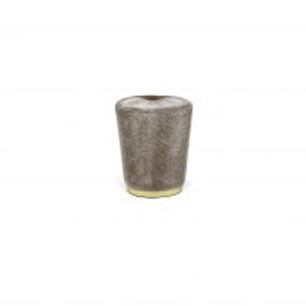 Office seating - Trésor Stool - COVET HOUSE