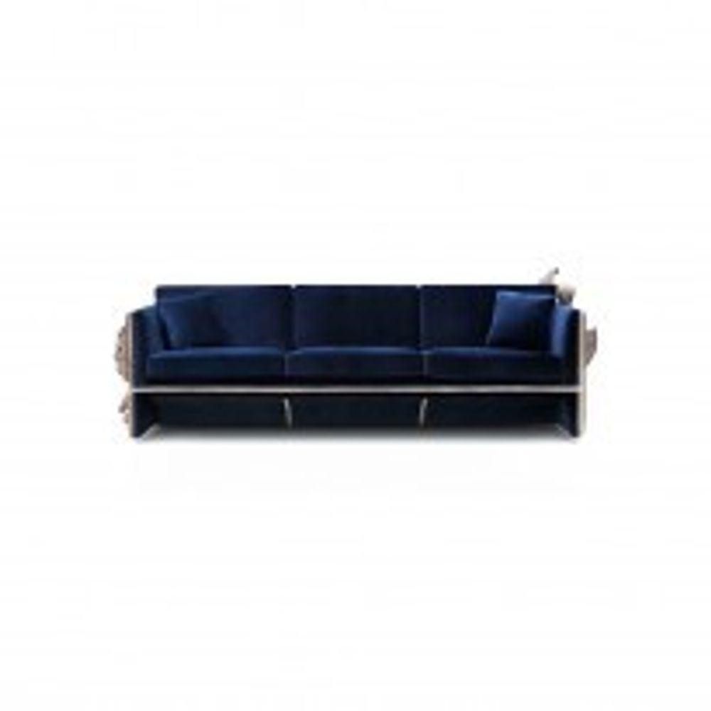 Assises pour bureau - Versailles Sofa - COVET HOUSE