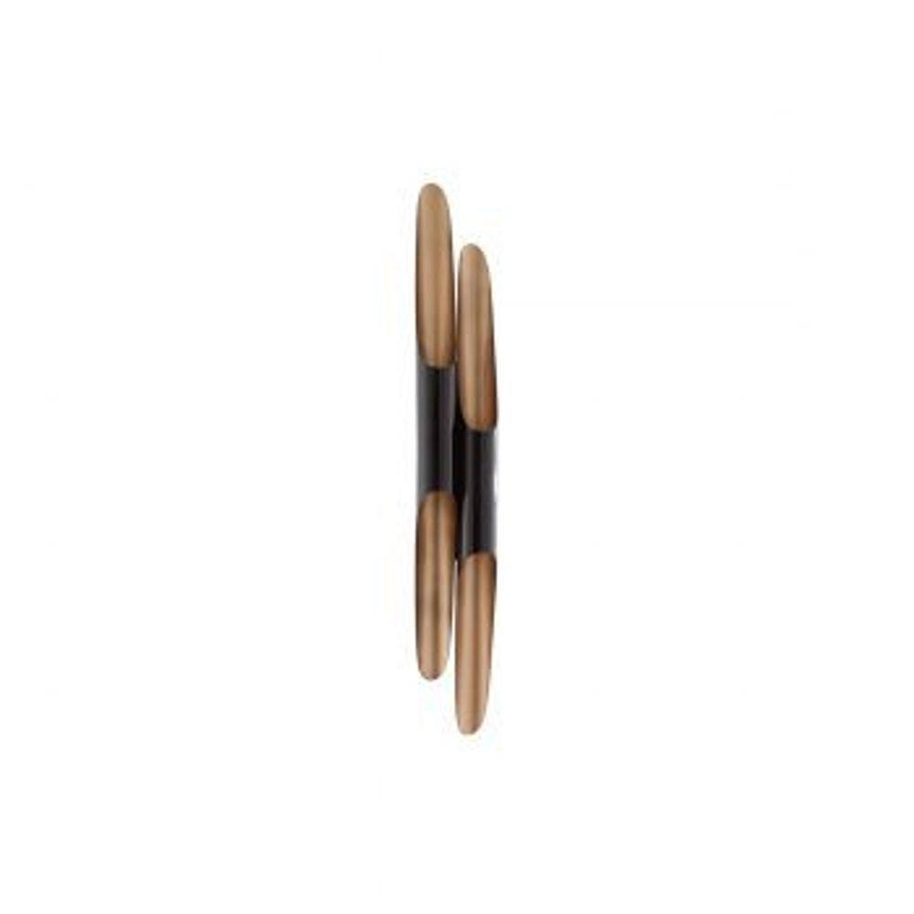 Office design and planning - Coltrane II Wall Lamp - COVET HOUSE