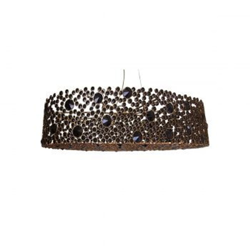 Suspensions - ETERNITY III - COVET HOUSE