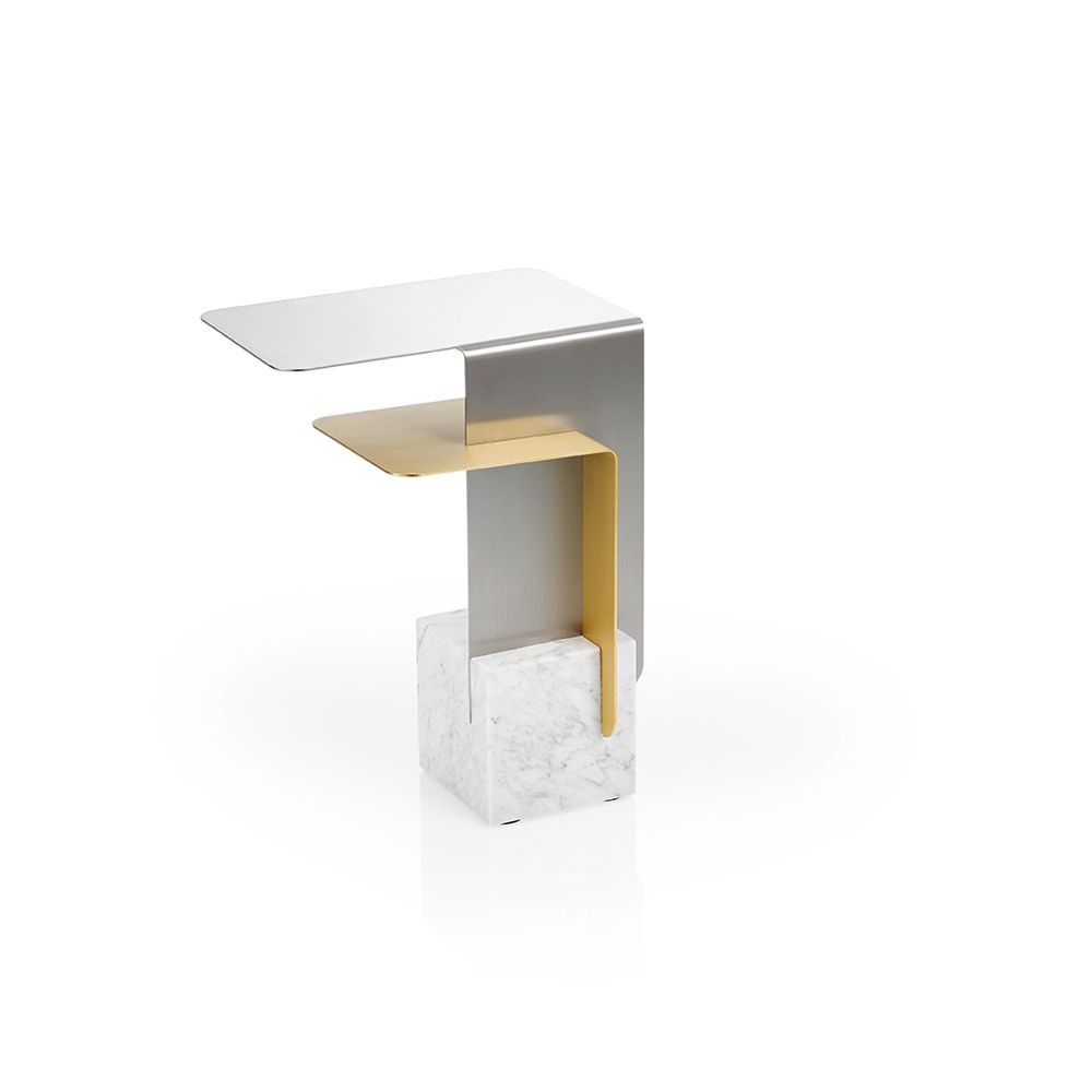 Dining Tables - BASIC Collection - RILUC