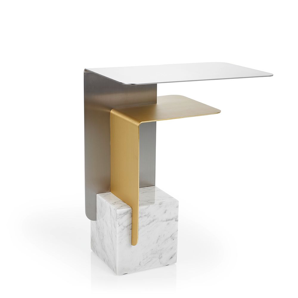 Dining Tables - BASIC Collection - RILUC