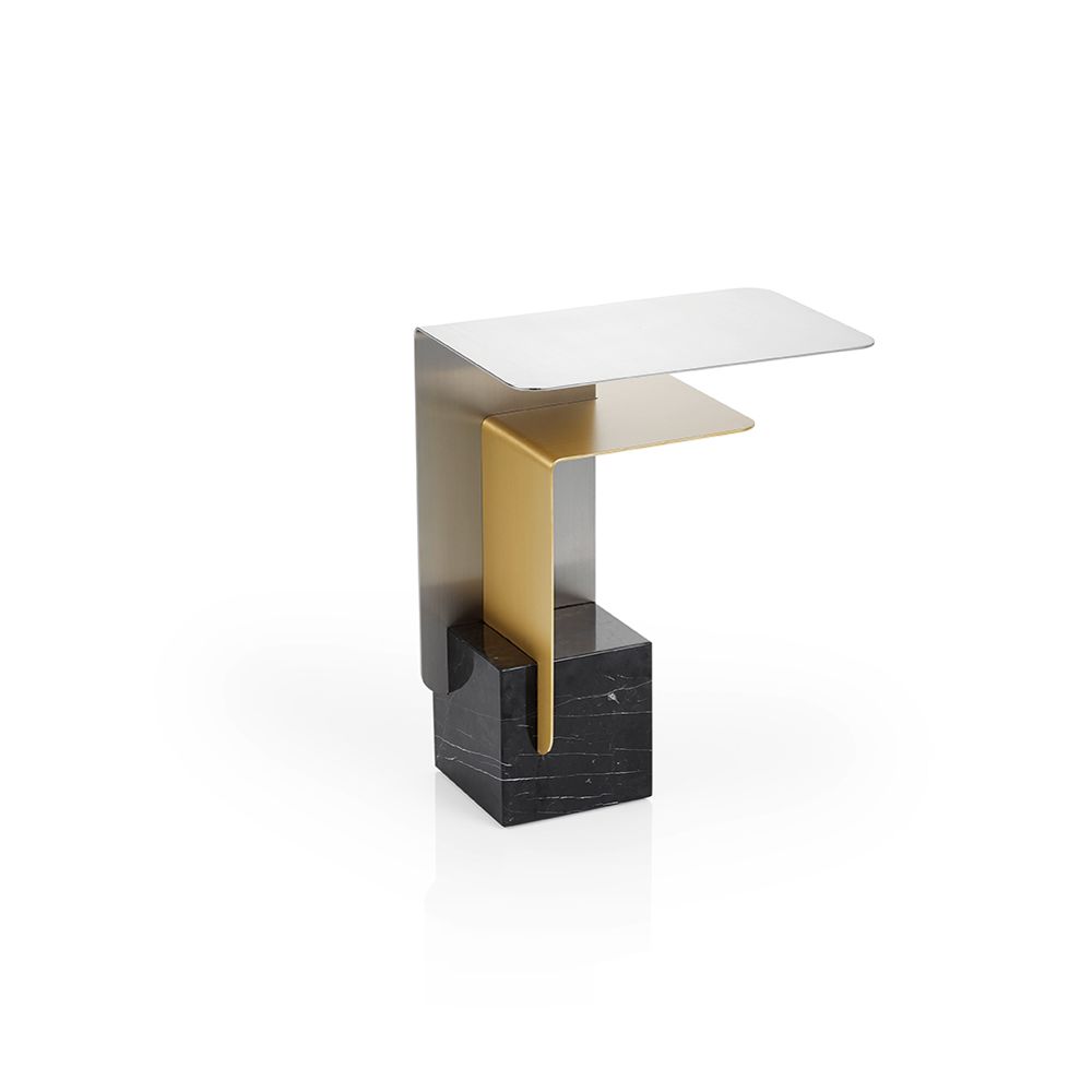 Dining Tables - BASIC Collection - RILUC