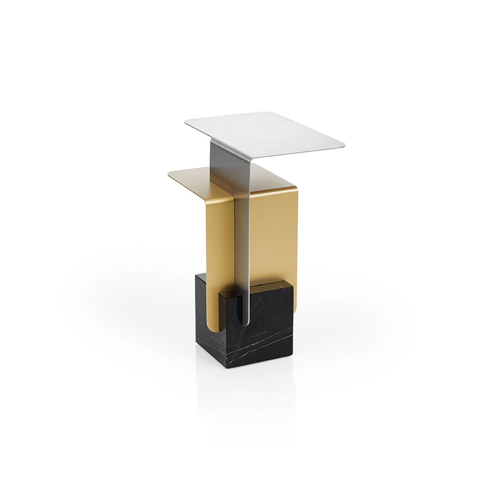 Dining Tables - BASIC Collection - RILUC