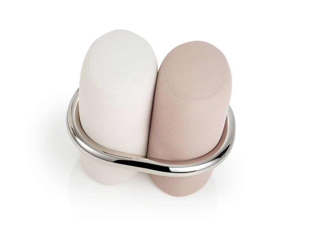 Sofas - ANEL Sofa Collection - RILUC