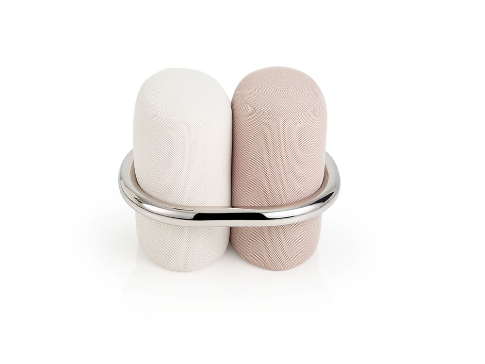 Sofas - ANEL Sofa Collection - RILUC