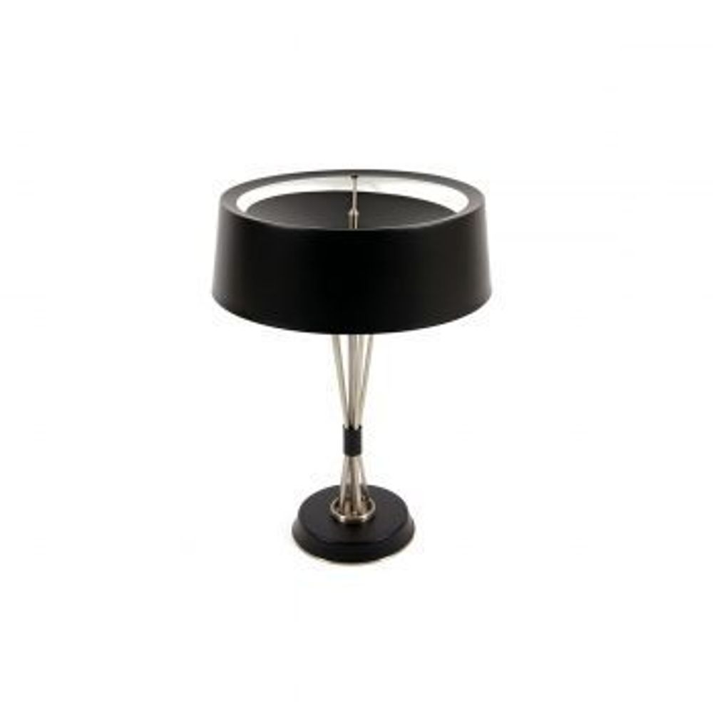 Lampes de table - MILES - COVET HOUSE