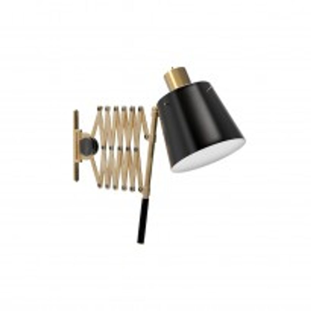 Recessed lighting - PASTORIUS - COVET HOUSE