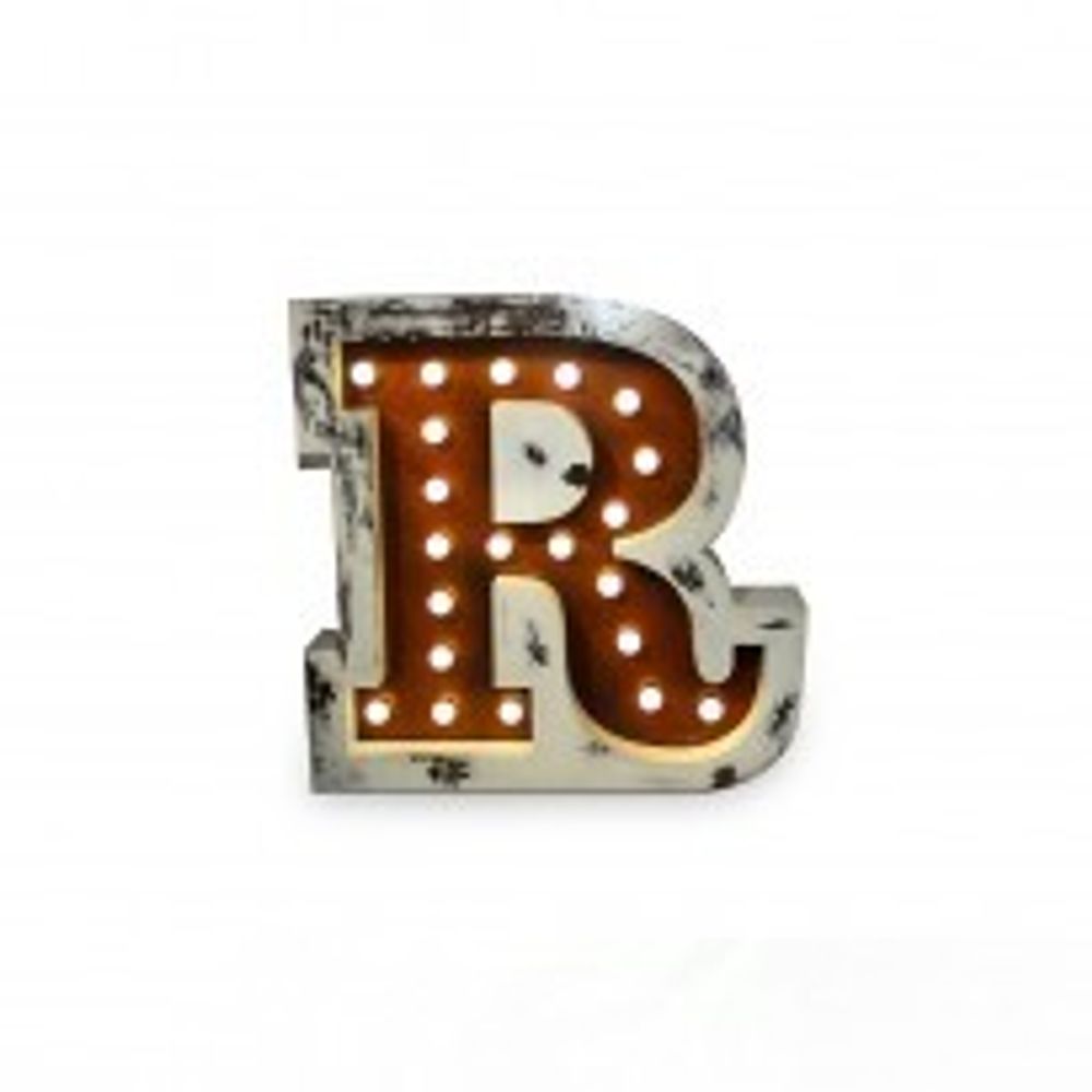 Floor lamps - R - COVET HOUSE