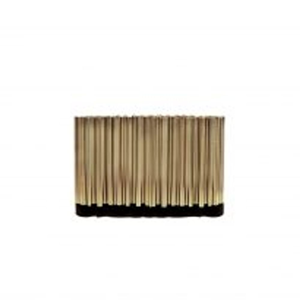 Tables de nuit - Table de chevet Symphony - COVET HOUSE