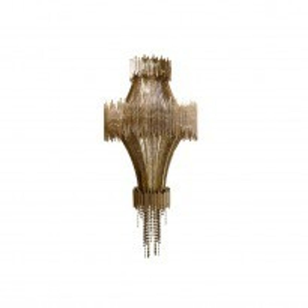 Mobilier et rangements pour bureau - Lustre Scala - COVET HOUSE