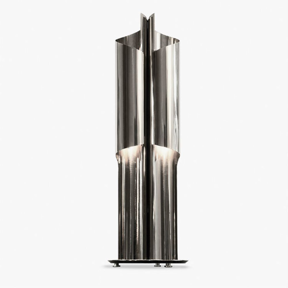 Decorative objects - CYRUS Table Lamp - BB CONTRACT