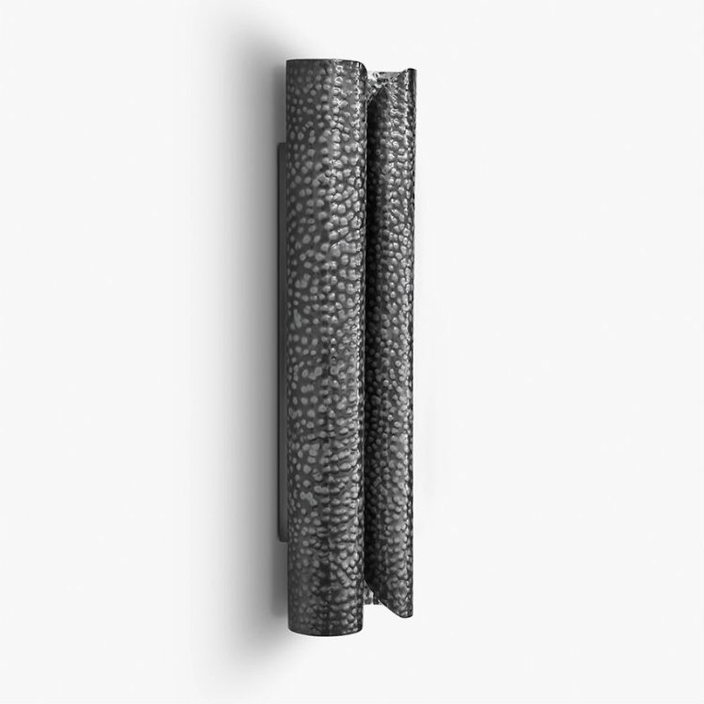 Decorative objects - VELLUM Wall Lamp - BB CONTRACT