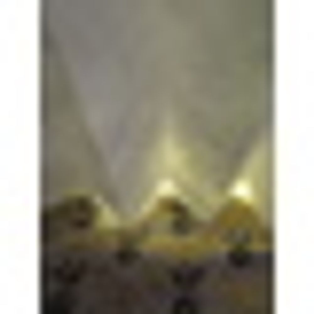 Fauteuils - Fauteuil Naj - BB CONTRACT