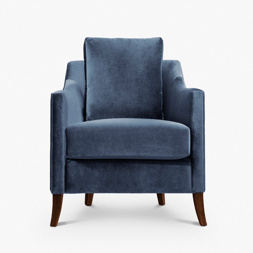 Fauteuils pour collectivités - Fauteuil Como - BB CONTRACT