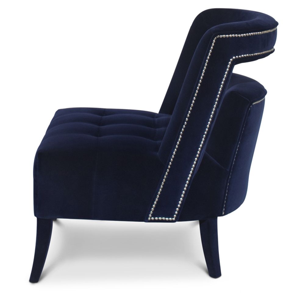 Fauteuils - NAJ Fauteuil - BRABBU DESIGN FORCES