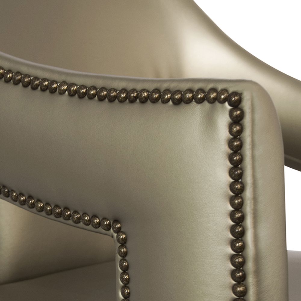 Chaises pour collectivités - Chaise de salle à manger Nº20 - BRABBU DESIGN FORCES