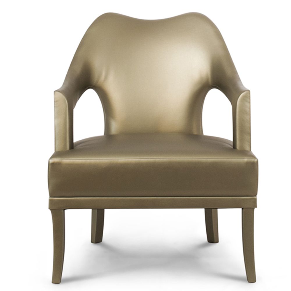 Chaises pour collectivités - Chaise de salle à manger Nº20 - BRABBU DESIGN FORCES