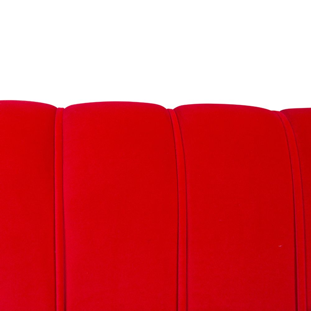 Sofas for hospitalities & contracts - DALYAN 2 Seat Sofa - BRABBU DESIGN FORCES