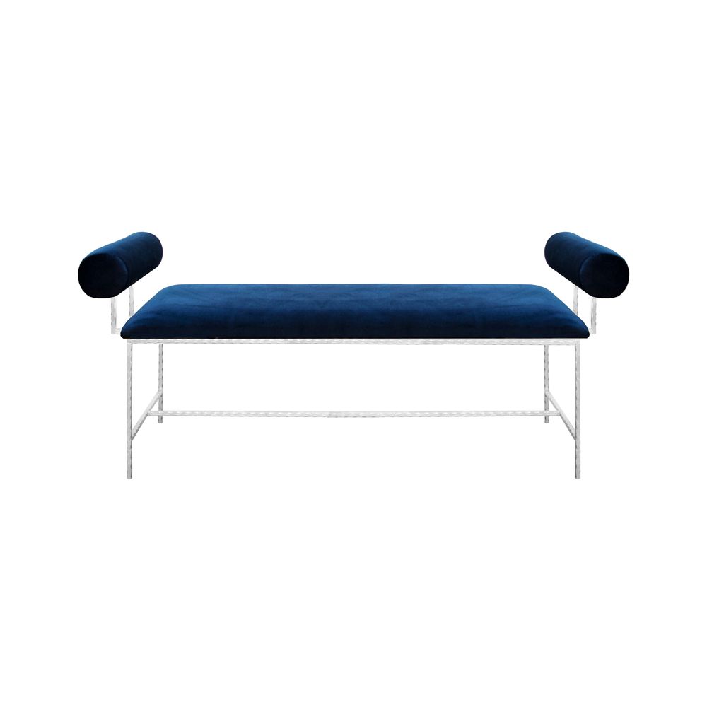 Benches - MILLER - WORLDS AWAY