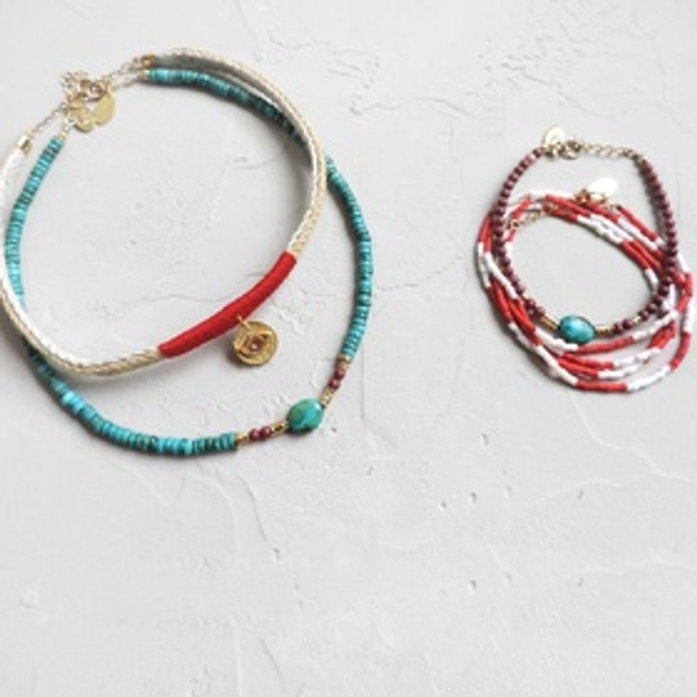 Candles - La Coupe - ARCADE VITRUM