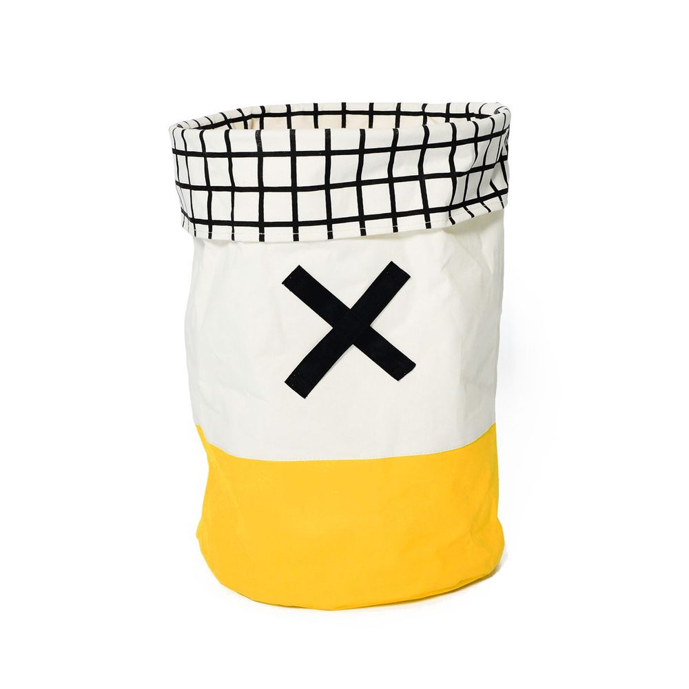 Bags and backpacks - ORGANIZE - GAUTIER STUDIO - PLOG IT