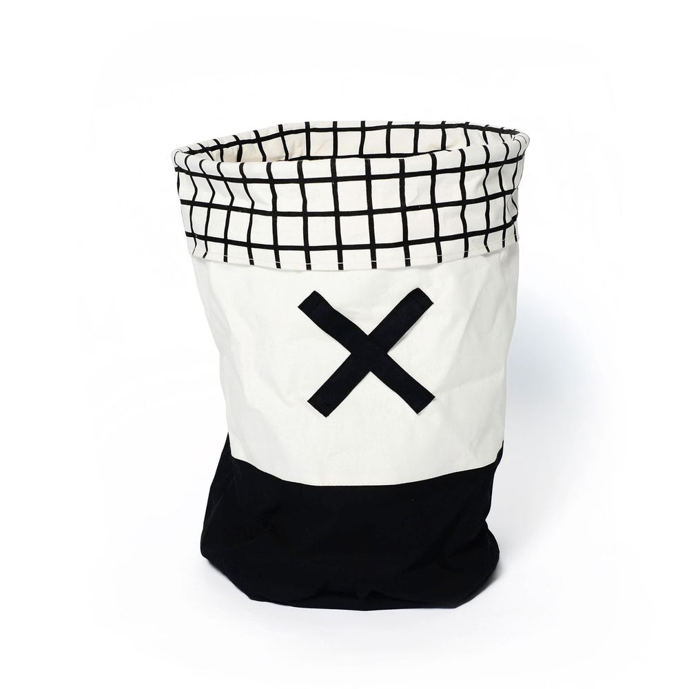 Bags and backpacks - ORGANIZE - GAUTIER STUDIO - PLOG IT