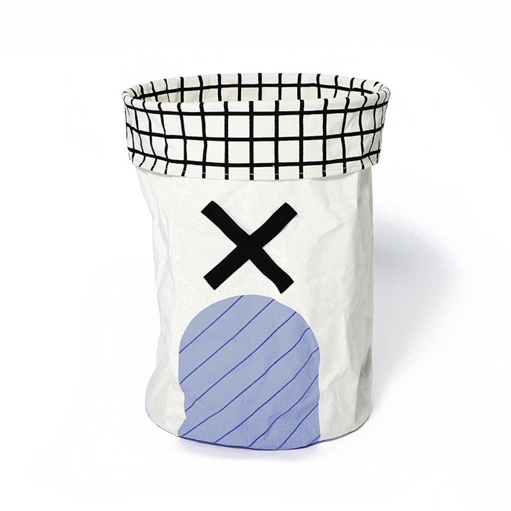 Bags and backpacks - ORGANIZE - GAUTIER STUDIO - PLOG IT