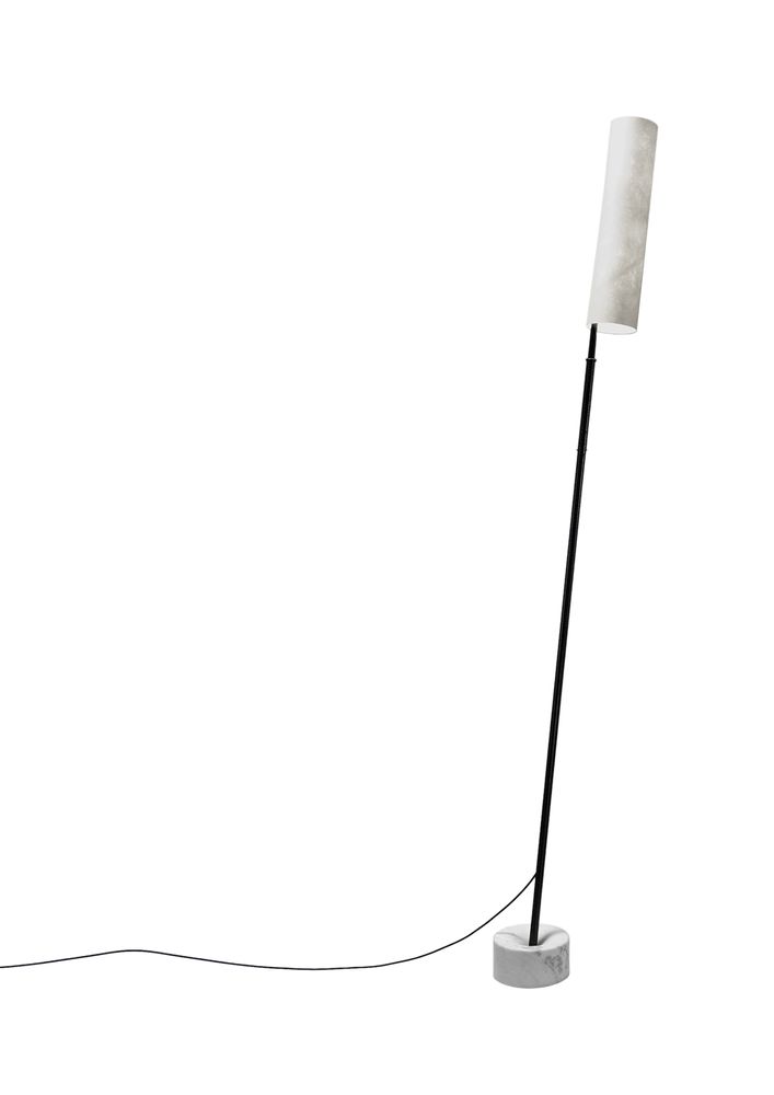 Floor lamps - floor lamp NOJA - COVO