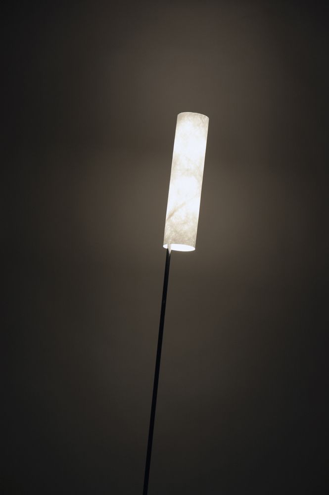 Floor lamps - floor lamp NOJA - COVO