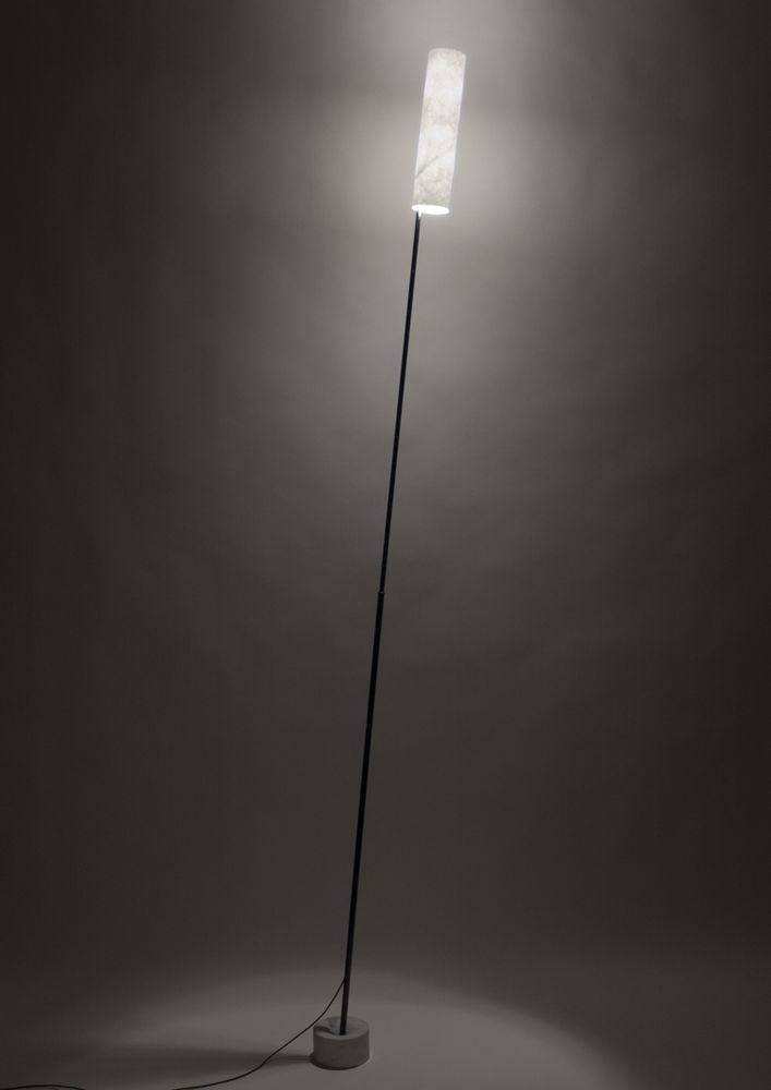 Floor lamps - floor lamp NOJA - COVO