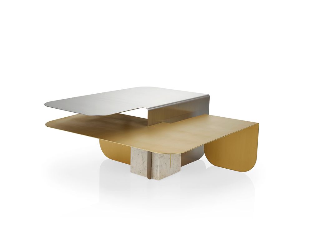 Dining Tables - BASIC Collection - RILUC
