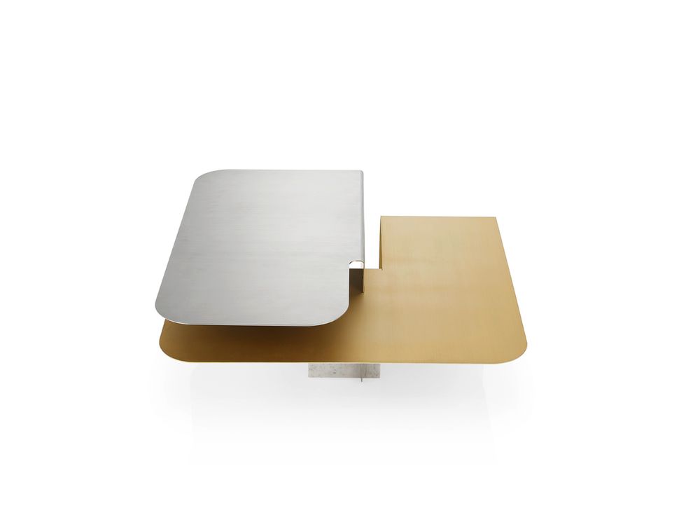 Dining Tables - BASIC Collection - RILUC