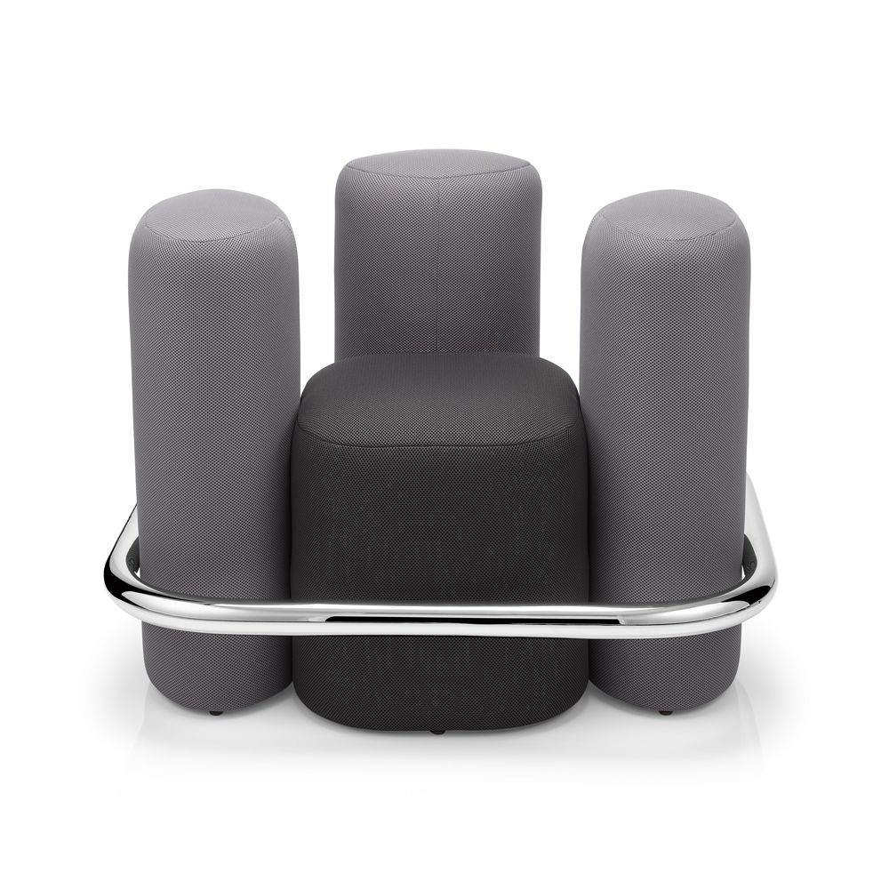 Sofas - ANEL Sofa Collection - RILUC