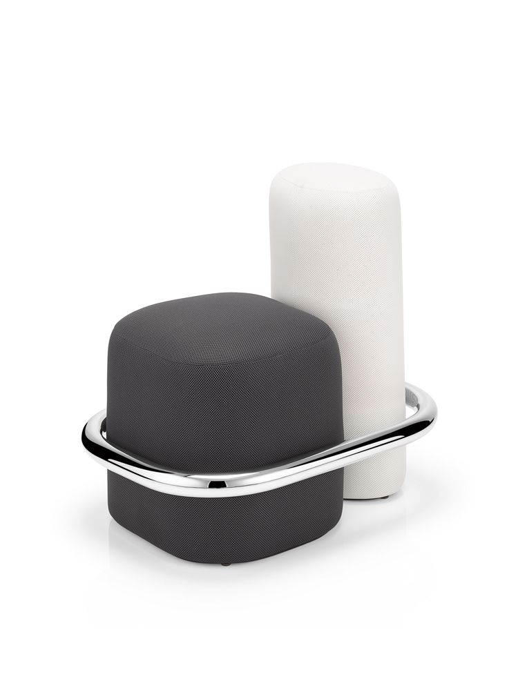 Sofas - ANEL Sofa Collection - RILUC