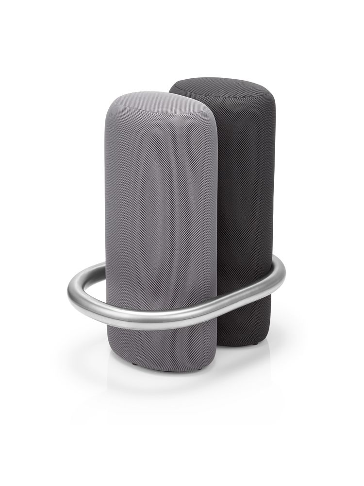 Sofas - ANEL Sofa Collection - RILUC