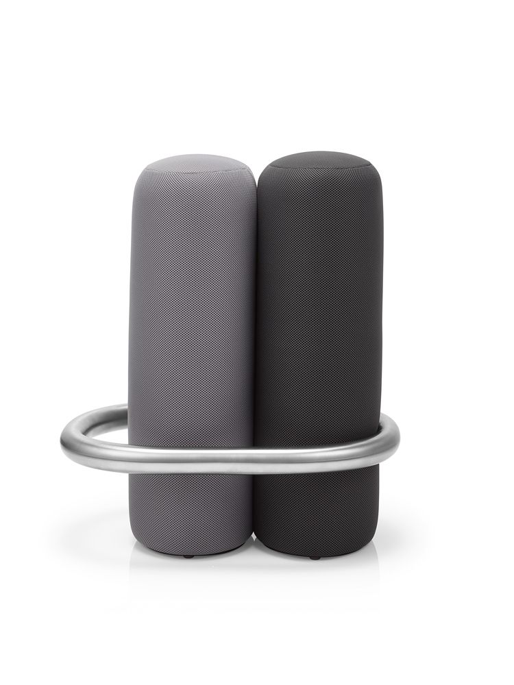 Sofas - ANEL Sofa Collection - RILUC