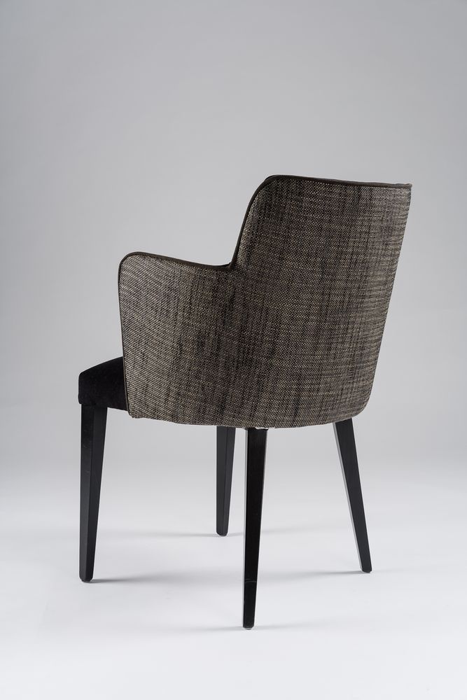 Armchairs - COSMOS - COLLINET