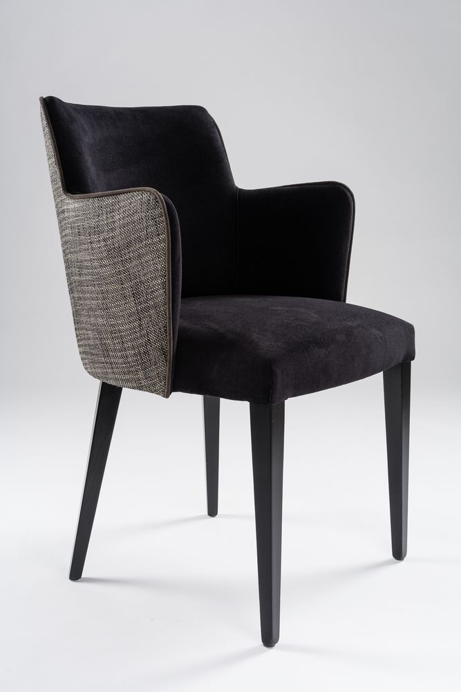 Armchairs - COSMOS - COLLINET