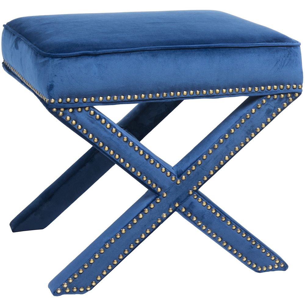 Benches - Large Bench Capri, c. 1 Uph. - MIS EN DEMEURE