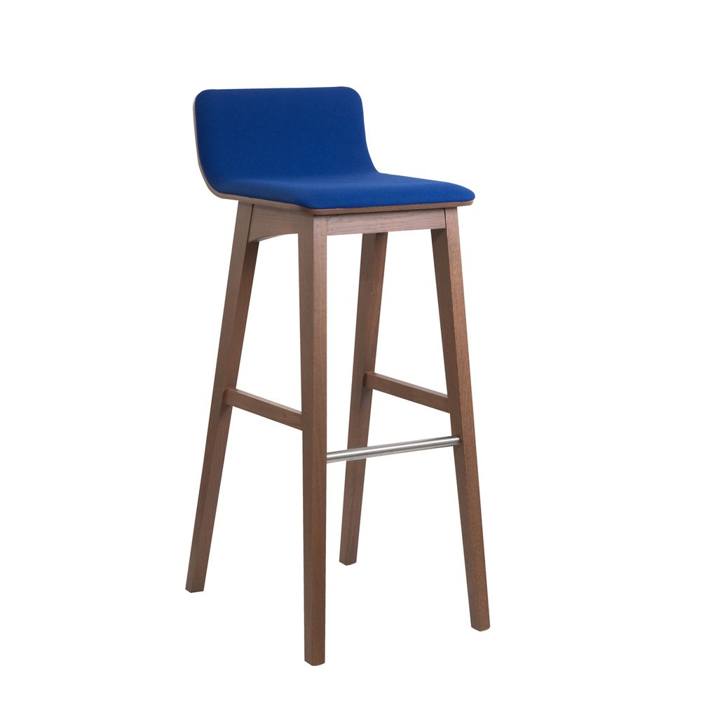 Stools - ENOA stool - PERROUIN 1875