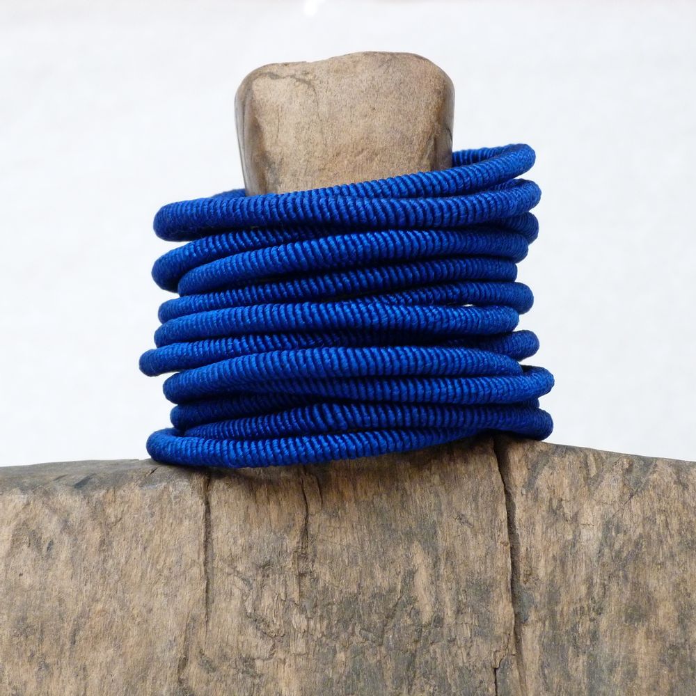 Bijoux - Bracelet fil - BAAN