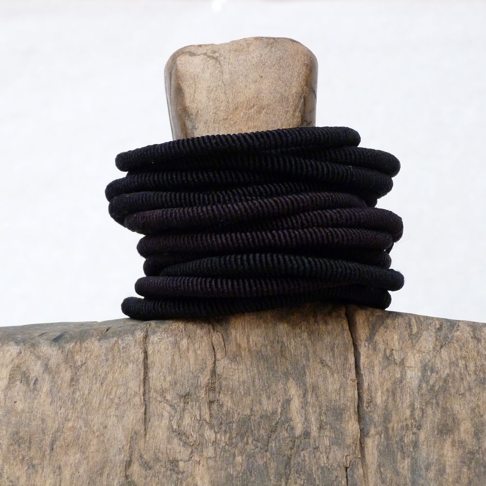 Bijoux - Bracelet fil - BAAN
