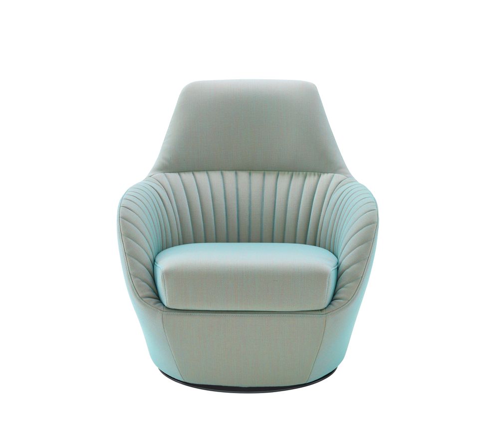 Fauteuils - AMEDEE - CINNA