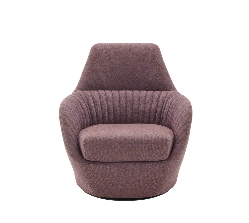 Fauteuils - AMEDEE - CINNA