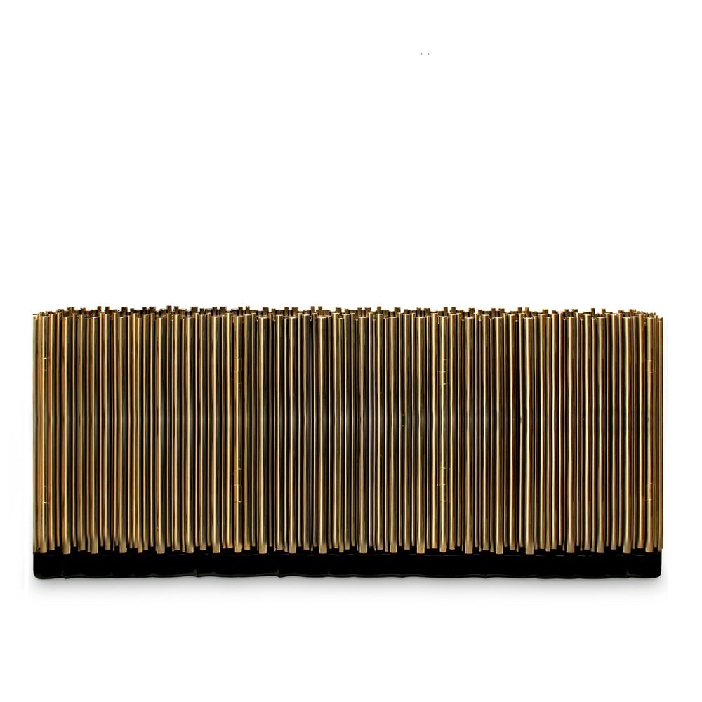 Buffets - Buffet SYMPHONY - BOCA DO LOBO