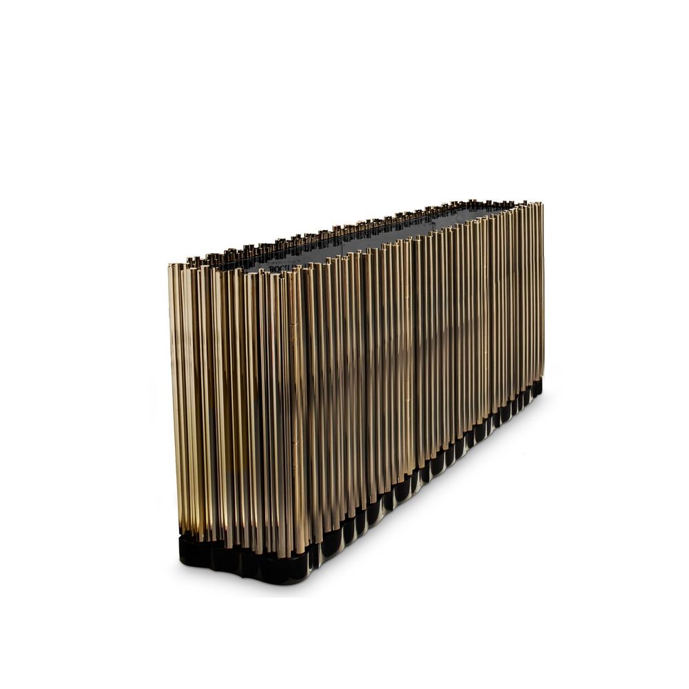 Buffets - Buffet SYMPHONY - BOCA DO LOBO